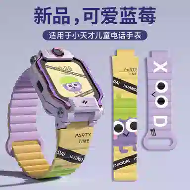 Z10Z9Z8Z7z6z5D2D3Q1AQ2A 145190mm