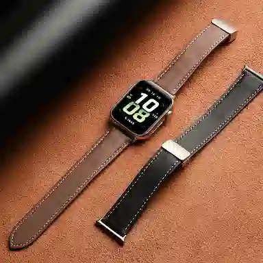 watch54 honor 145230mm