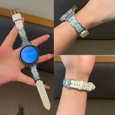 HUAWEIGT6watchgt54GT3watch543pro