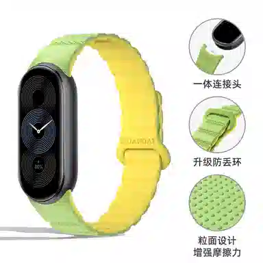 98nfc 145230mm