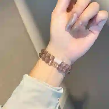 13-18cm xiaomi910nfc876534