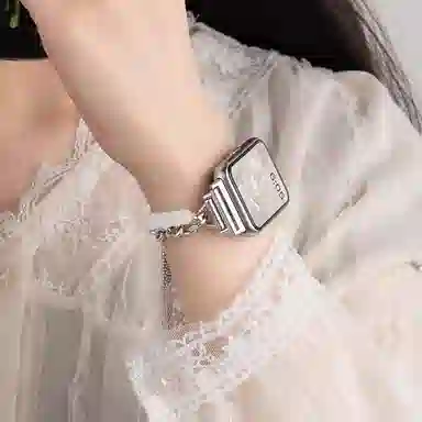 135-215cm Xiaomi9Pro8Prowatch5Redmi watch43