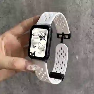 9pro8prowatch4nfc 145210mm