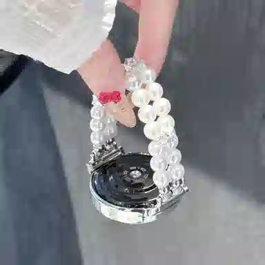 15-16.6cm gt5gt4gt5progt3Magic