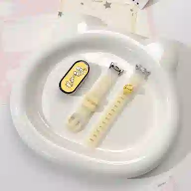 13-18cm 76543NFCins