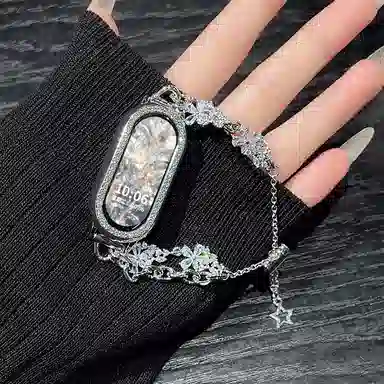 13-16CM Xiaomi109NFC6543