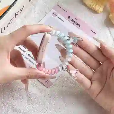 13-18cm