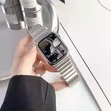 145250mm Apple Watch Ultra21S1098SE