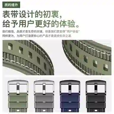 5HonorWATCH55 145210mm