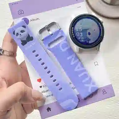 gt5watch gt4proes 145230mm