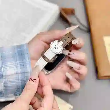9876543 145210mm