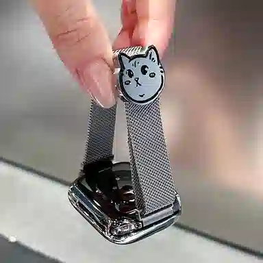 13-16cm fit4fit3fit4pro fit21