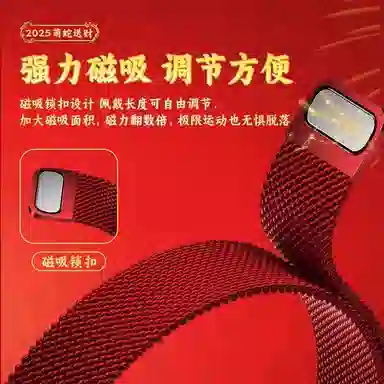 9PRO8PROwatch54DIY 145210mm