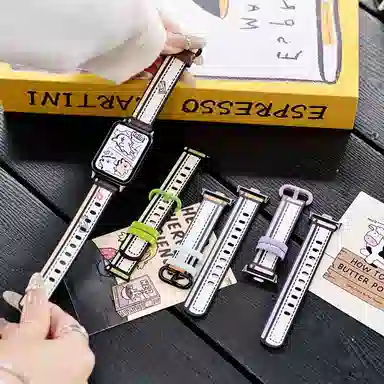 9pro8proRedmi watch54ins 145210mm