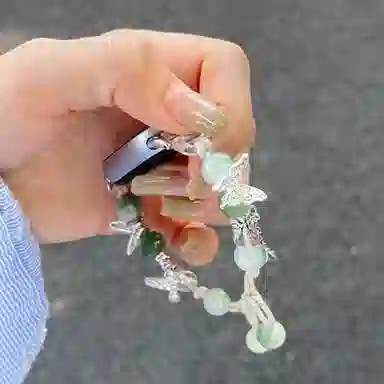 130-180mm xiaomi76543NFC