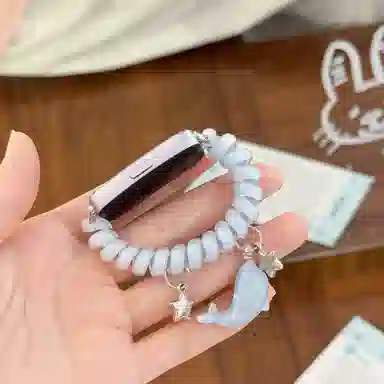 10987NFC109