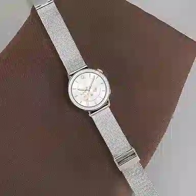 OPPO 135-215mm Watch X2MiniX2mini