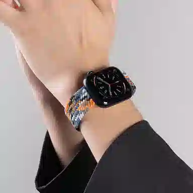 20.5cm 46mm iwatch1098applewatch7SEultraiphone