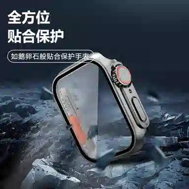 Apple WatchultraS9S8iwatch