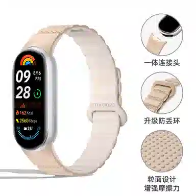 98nfc 145230mm