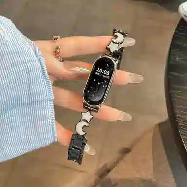 135-200mm xiaomi98H76543nfc