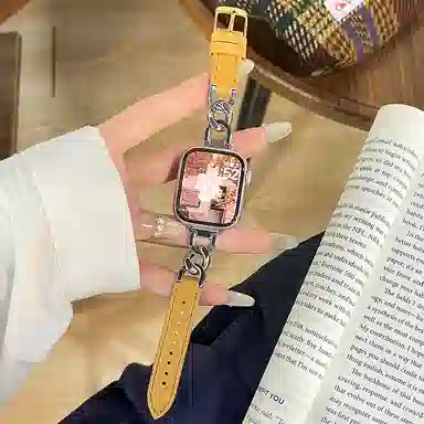 AppleWatchS10S9S8iwatch 10ultra2 145208mm