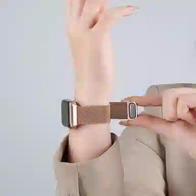 135-210mm xiaomi9Pro8pro