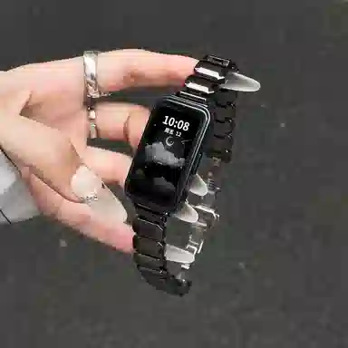 135-210mm HUAWEI998nfc76prob