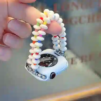 13-16cm iwatchS10s8s9