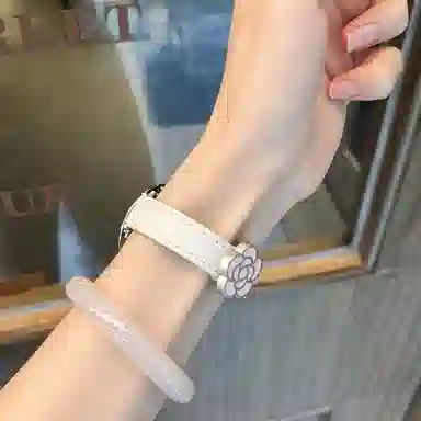 13-18cm HUAWEIgt5gt4gt5proMagic