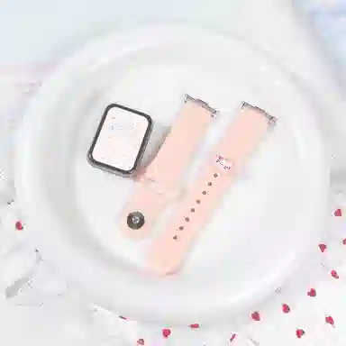 13-16cm Xiaomi9pro8prowatch54