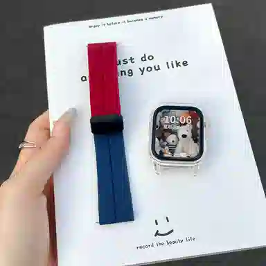 FIT3watchfit3 145210mm