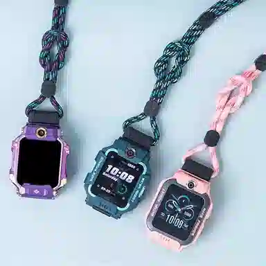 Z10Z1SZ2Z56789d32Q2Q1S 940cm