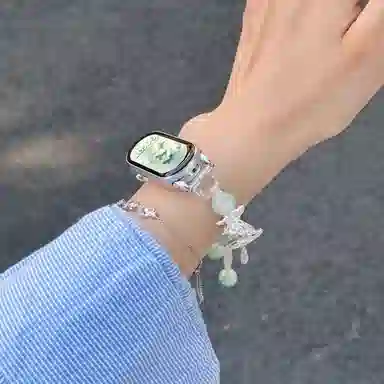 130-180mm xiaomi76543NFC