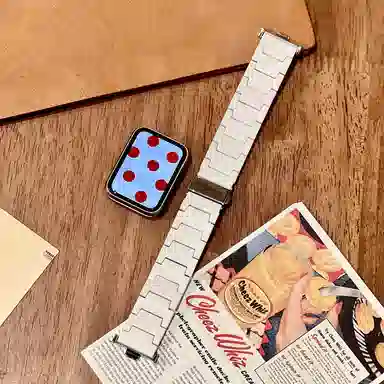 145210mm Xiaomi98PROwatch54