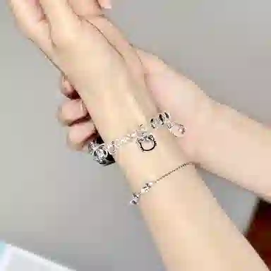 13.5cm TPU Xiaomi109NFC87654398Pro