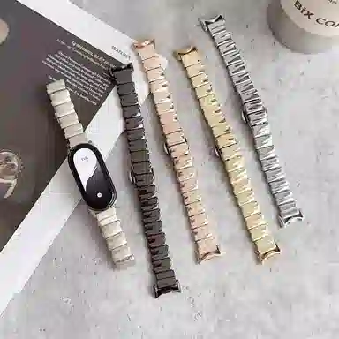 135230mm 987NFC3456