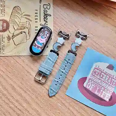 9876543NFCins 145210mm