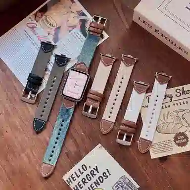 9pro8ProNFCins 14510mm