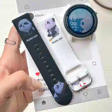 gt5watch gt4proes 145230mm