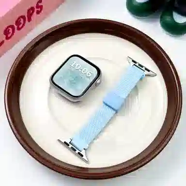 12.5-15.5cm iwatch S10s9s8