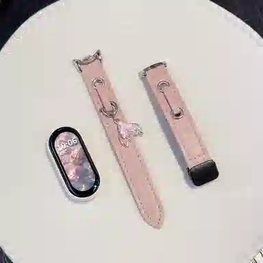 130-180mm xiaomi109diy876543NFC