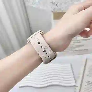 Apple WatchS10S9S8iwatch 135230mm