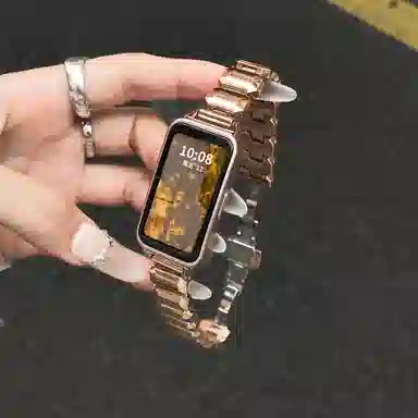 135-210mm HUAWEI998nfc76prob