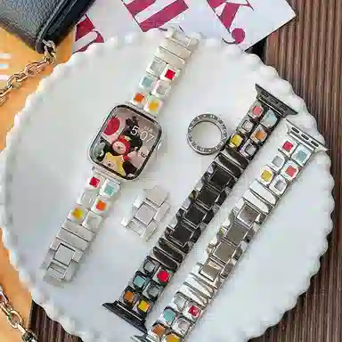 Apple WatchS10S9S8ultra2ins 145208mm