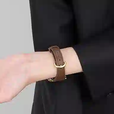 iwatch S11applewatch S10s9s8se