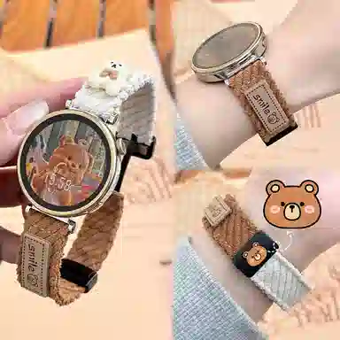 GT4gt54prowatchgt3watch3DIY 145210mm