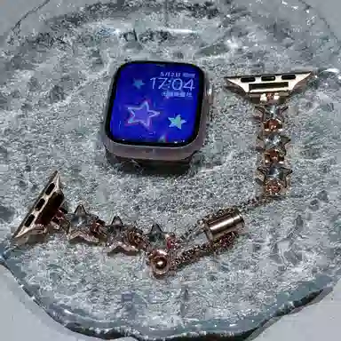 135-215mm applewatchiwatchS109Se54