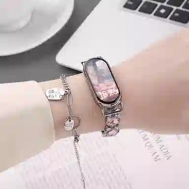 9876543NFCins 145210mm