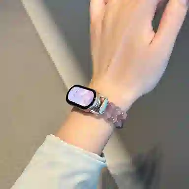 13-18cm xiaomi910nfc876534